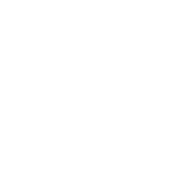 ULC (1)